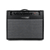 Blackstar HT CLUB 40 MkIII