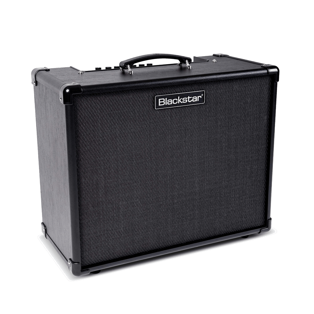Blackstar IDX-100