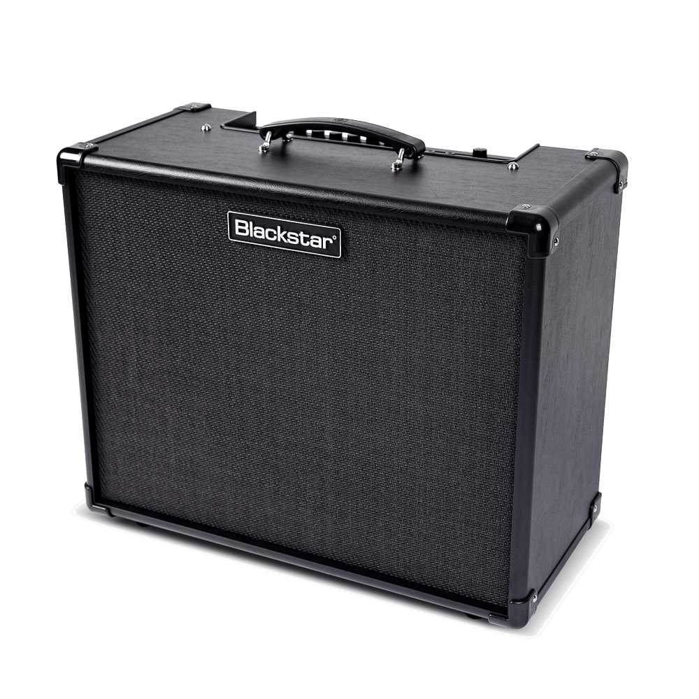 Blackstar IDX-100