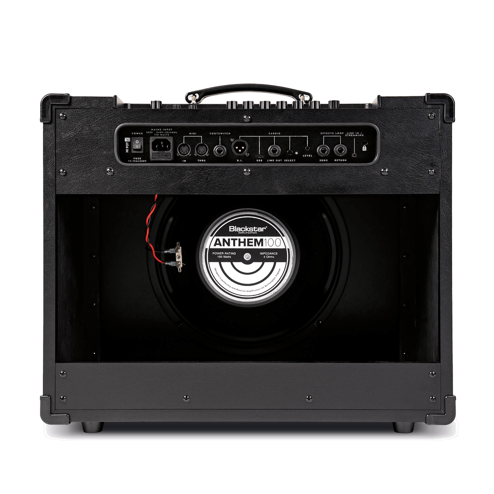 Blackstar IDX-100