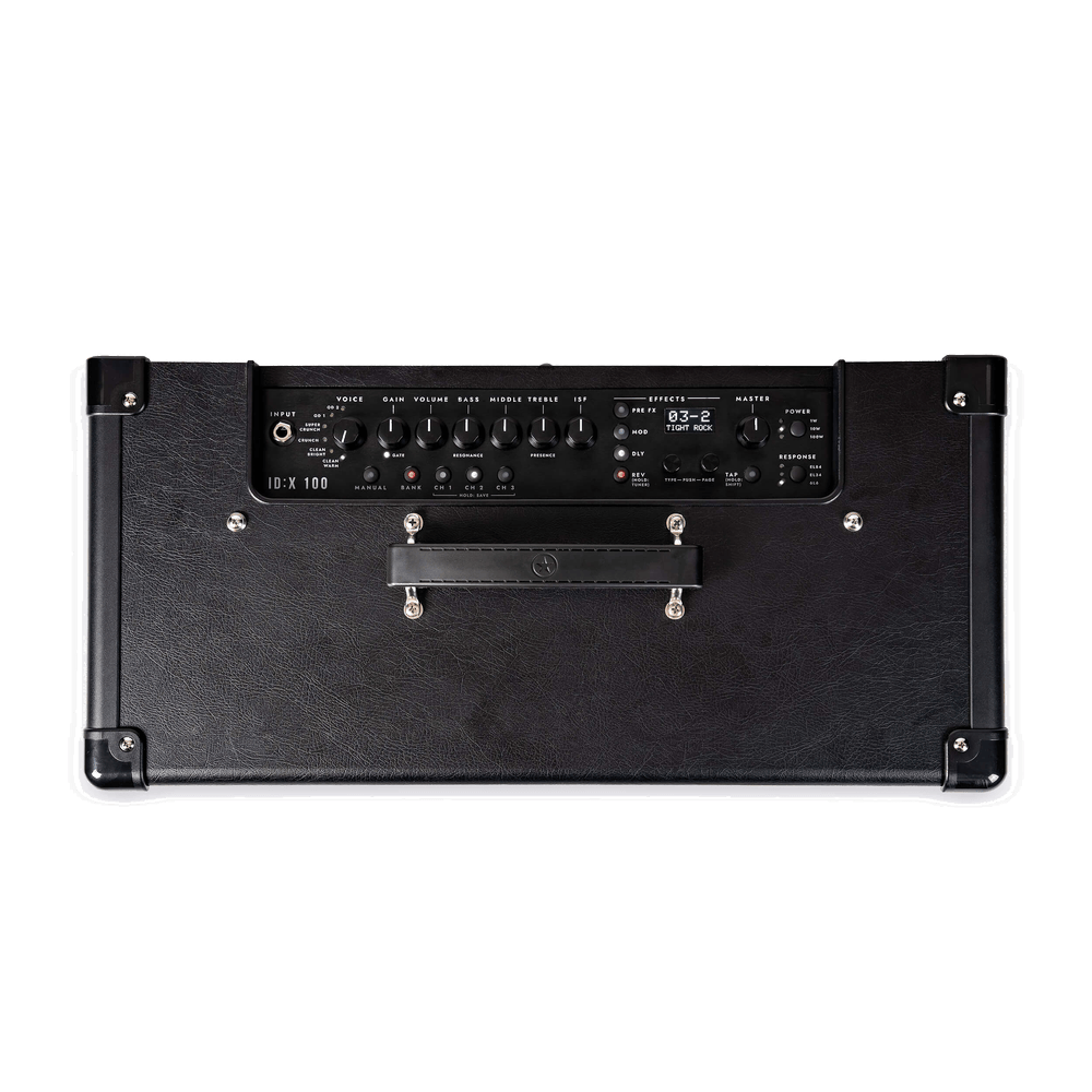 Blackstar IDX-100