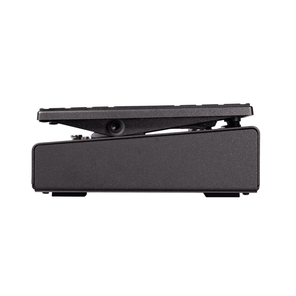 Blackstar IDX: Floor Two