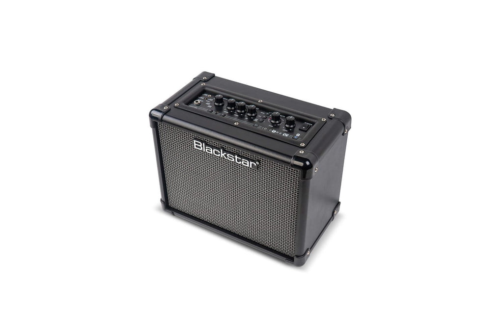 Blackstar ID:Core 10 V4 BT
