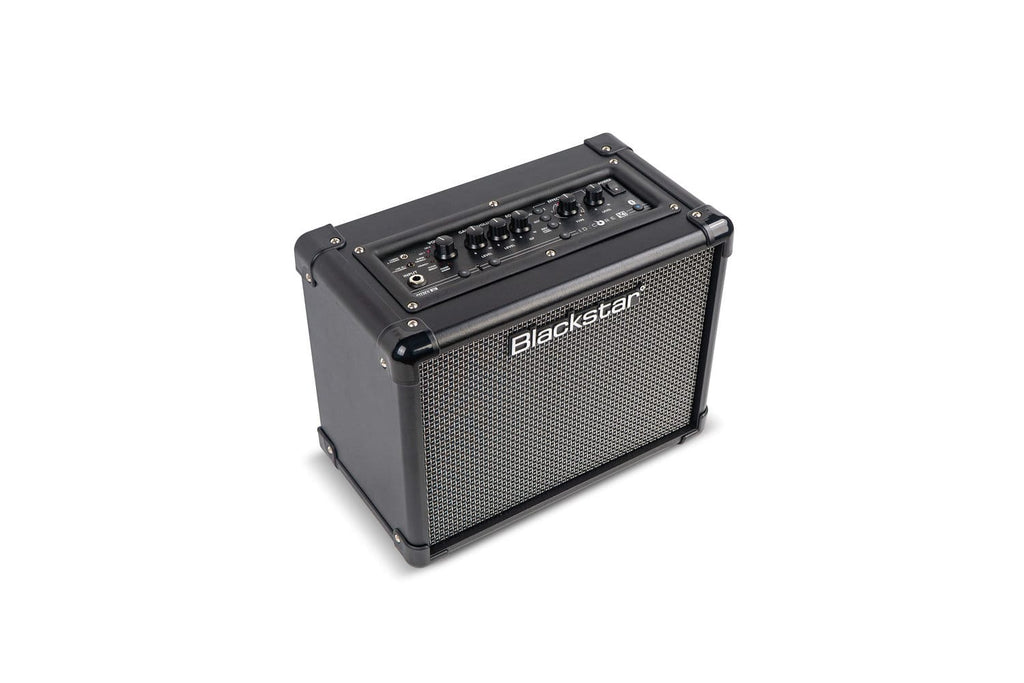 Blackstar ID:Core 10 V4 BT