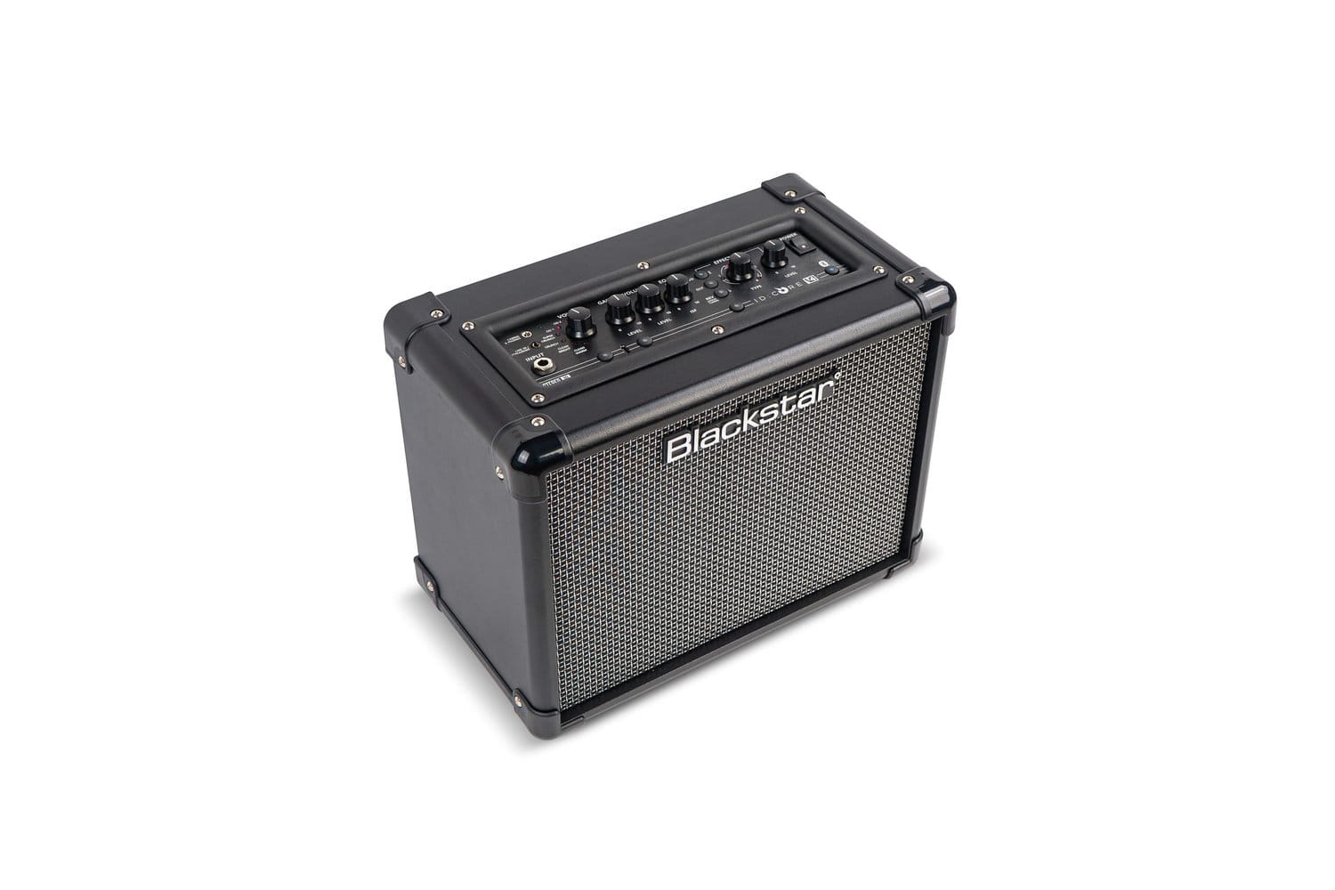 Blackstar ID:Core 10 V4 BT