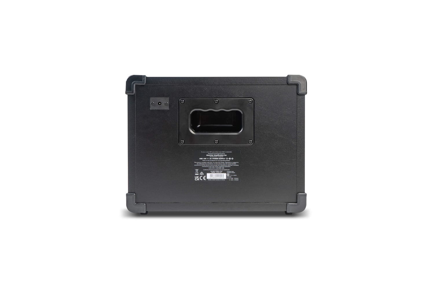 Blackstar ID:Core 10 V4 BT