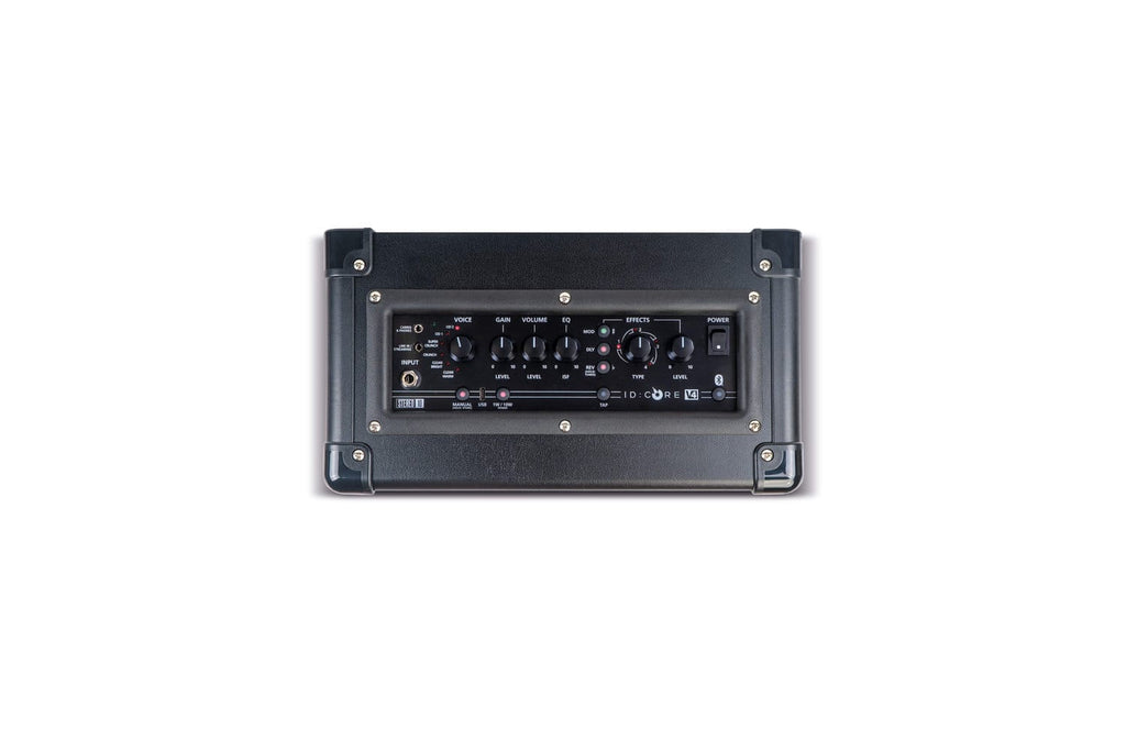 Blackstar ID:Core 10 V4 BT