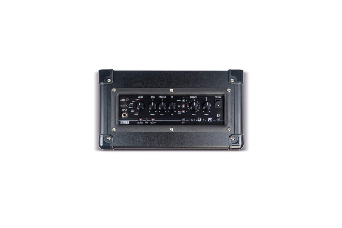 Blackstar ID:Core 10 BT V4 Bluetooth