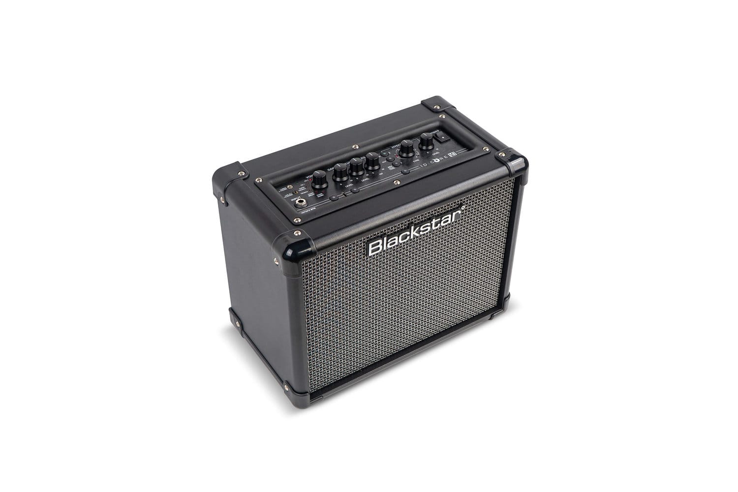 Blackstar ID:Core 10 V4