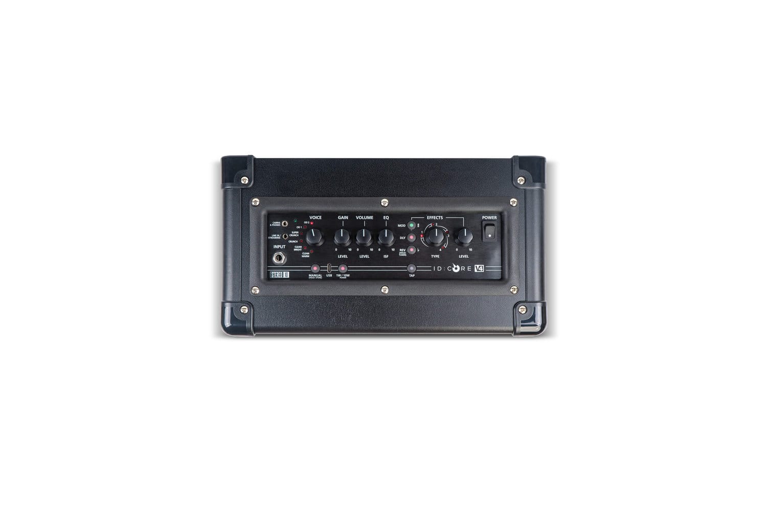 Blackstar ID:Core 10 V4