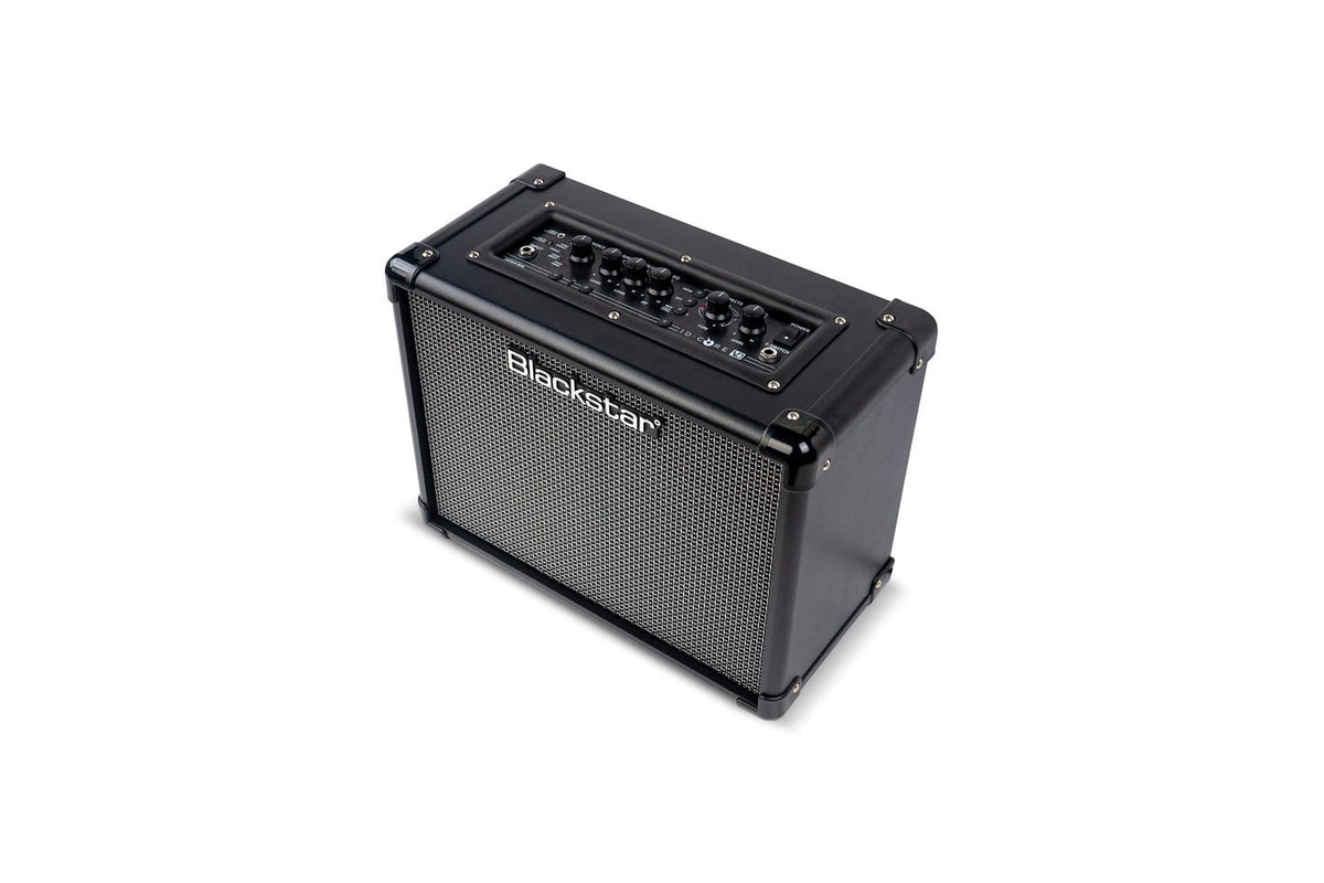 Blackstar ID:Core 20 V4