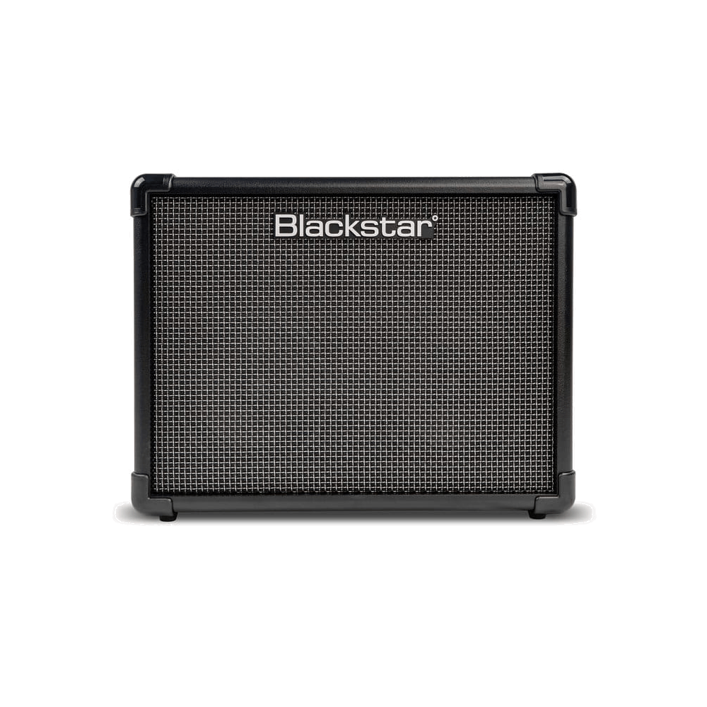 Blackstar ID:Core 20 V4