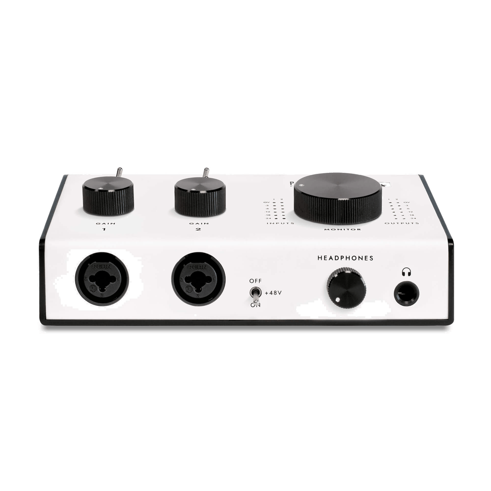 Blackstar Polar 2 Audio interface