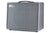 Blackstar Silverline Special