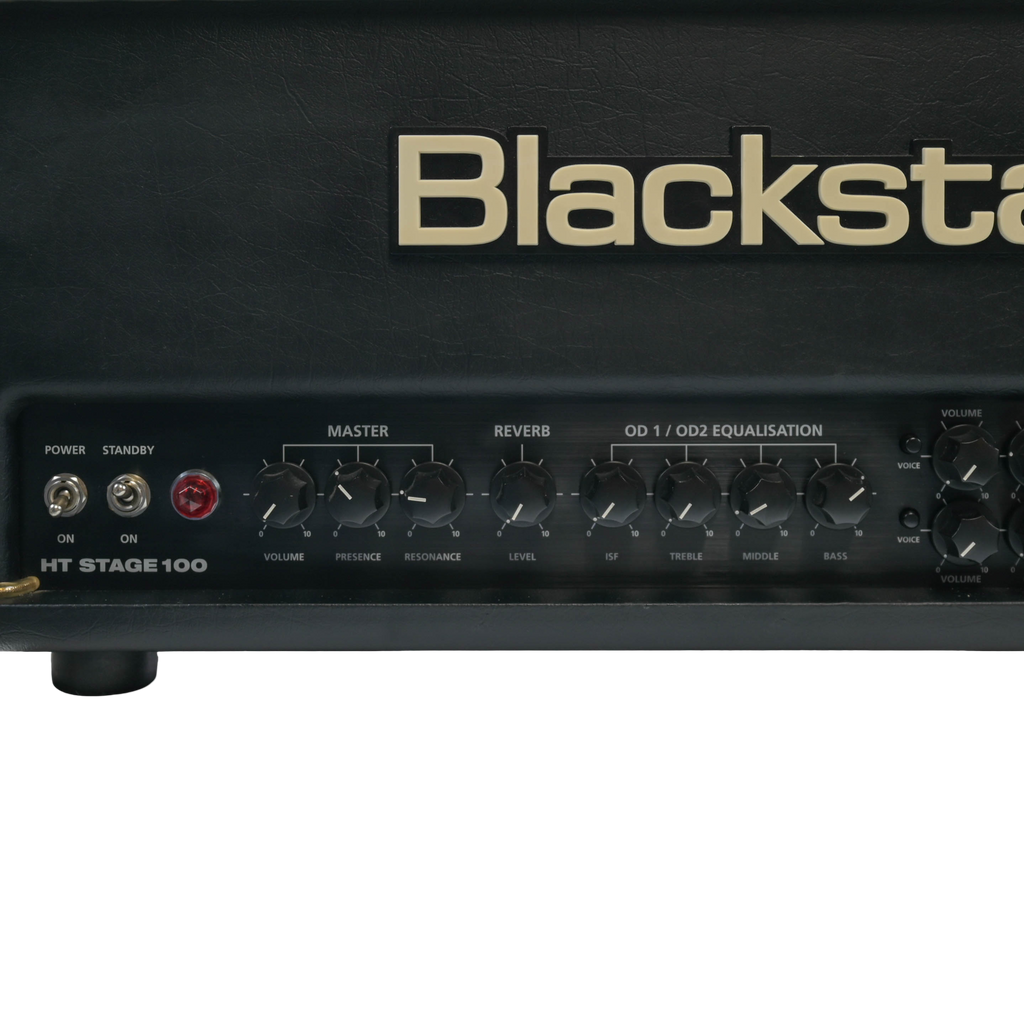Blackstar Venue Series HT Stage 100W