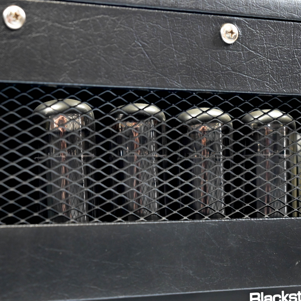 Blackstar Venue Series HT Stage 100W