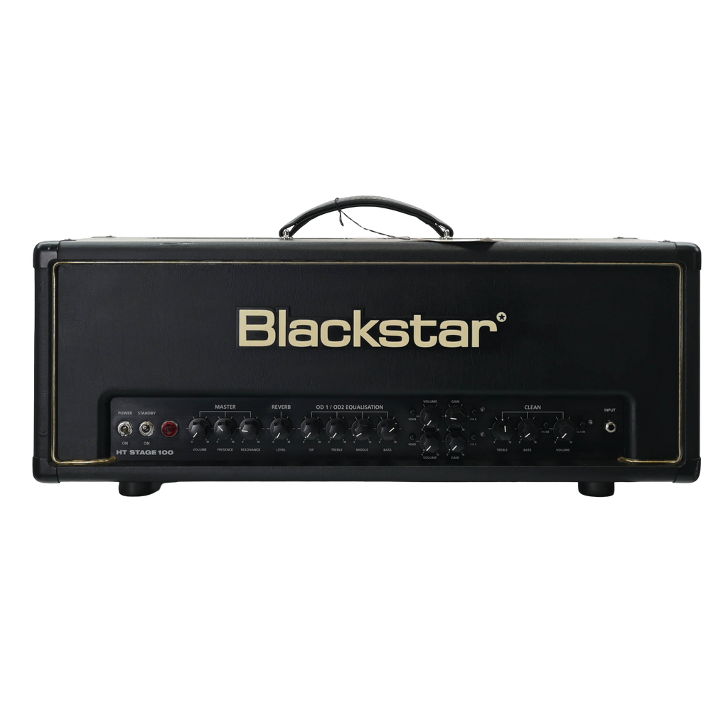 Blackstar Venue Series HT Stage 100W