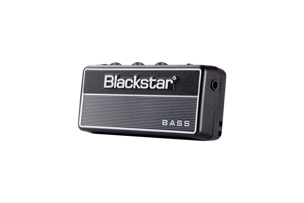 Blackstar amPlug2 FLY Bass