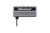 Blackstar amPlug2 FLY Guitar