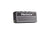 Blackstar amPlug2 FLY Guitar