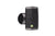 Blackstar amPlug2 FLY Guitar