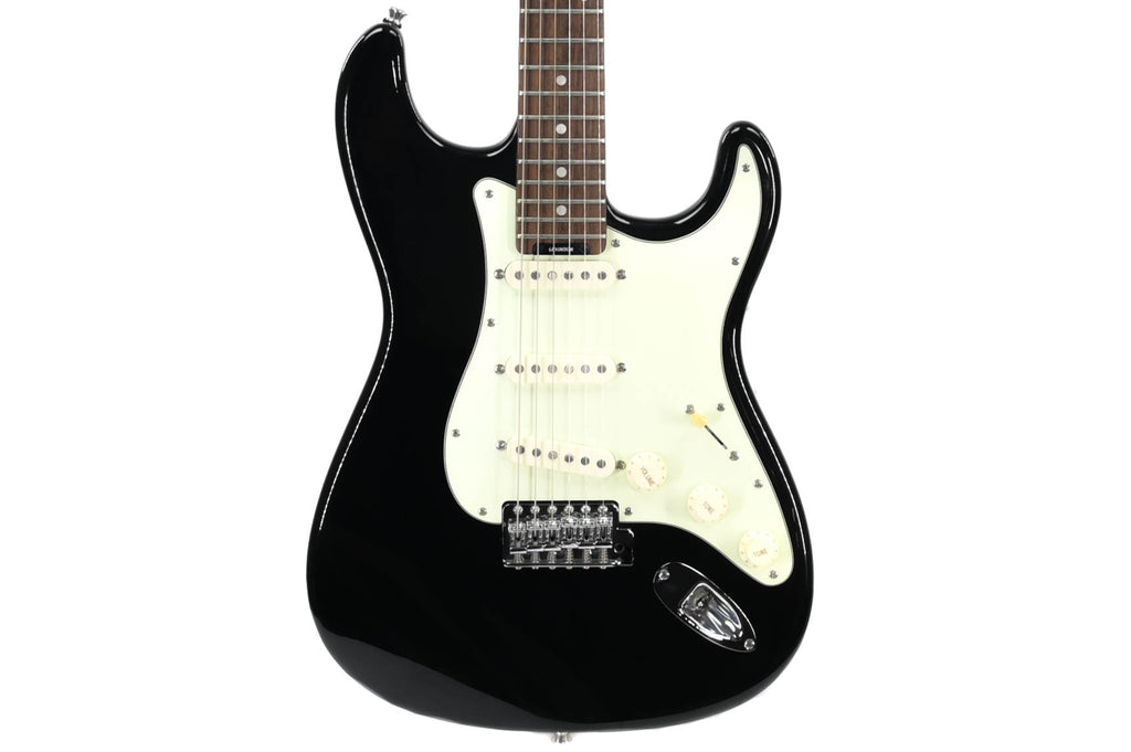 Blade Texas Classic Black