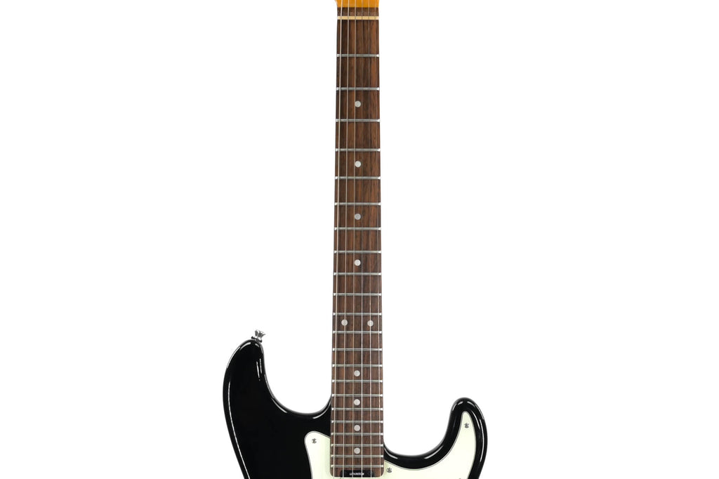 Blade Texas Classic Black