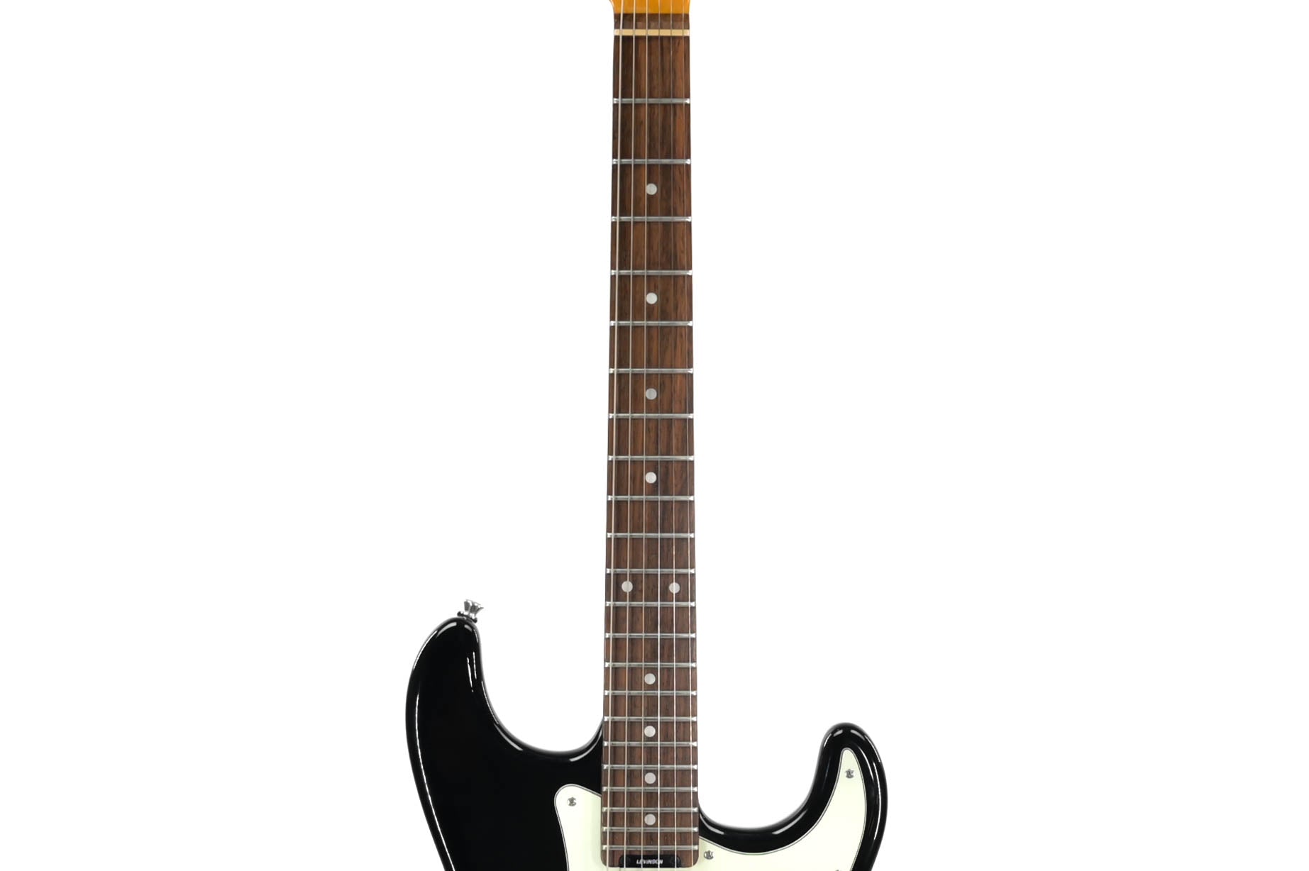 Blade Texas Classic Black