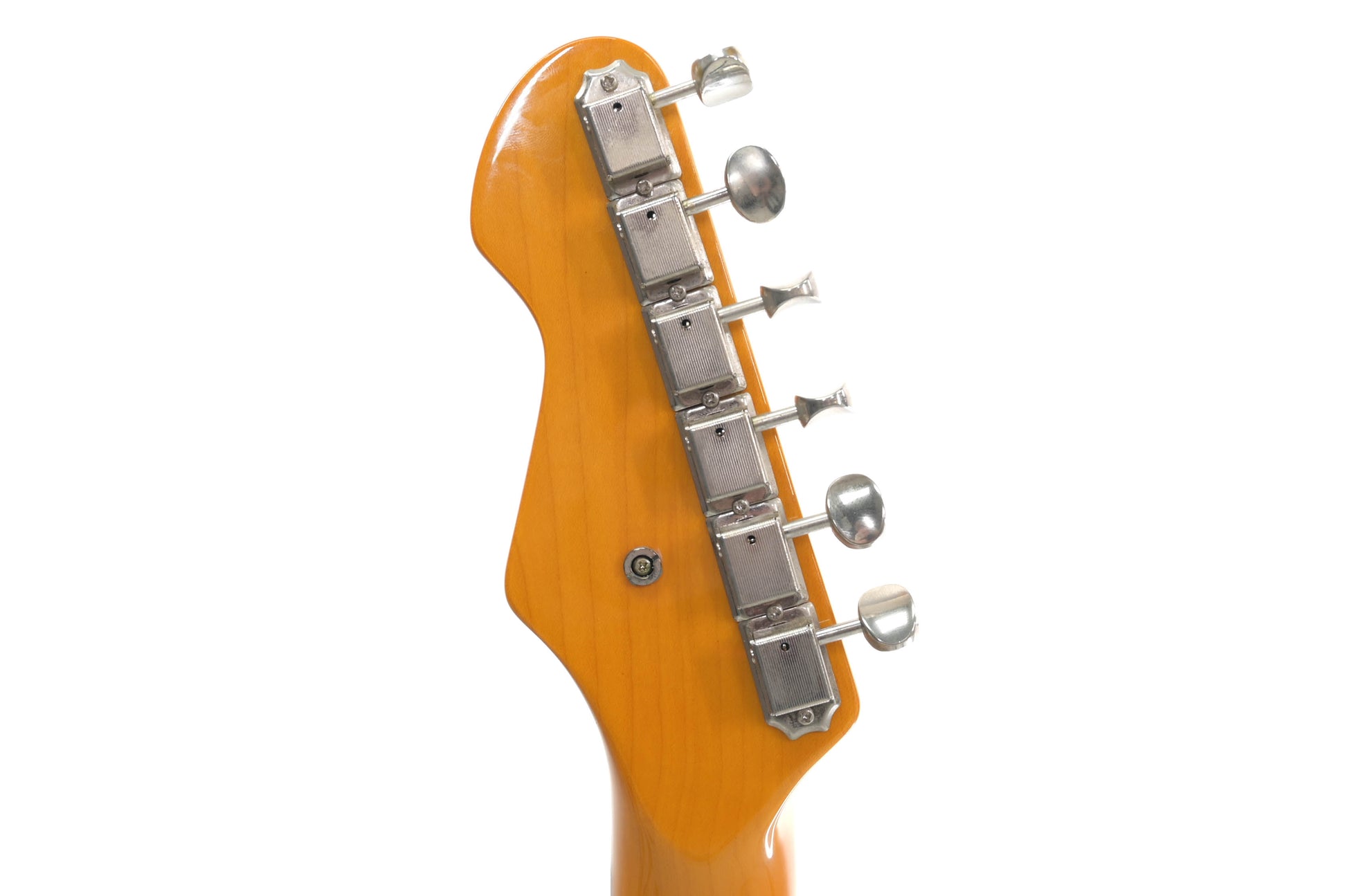 Blade Texas Classic Black