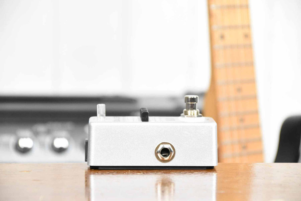 Blaxx BX-EQ B 5B Equalizer mini pedaal (5694818189476)