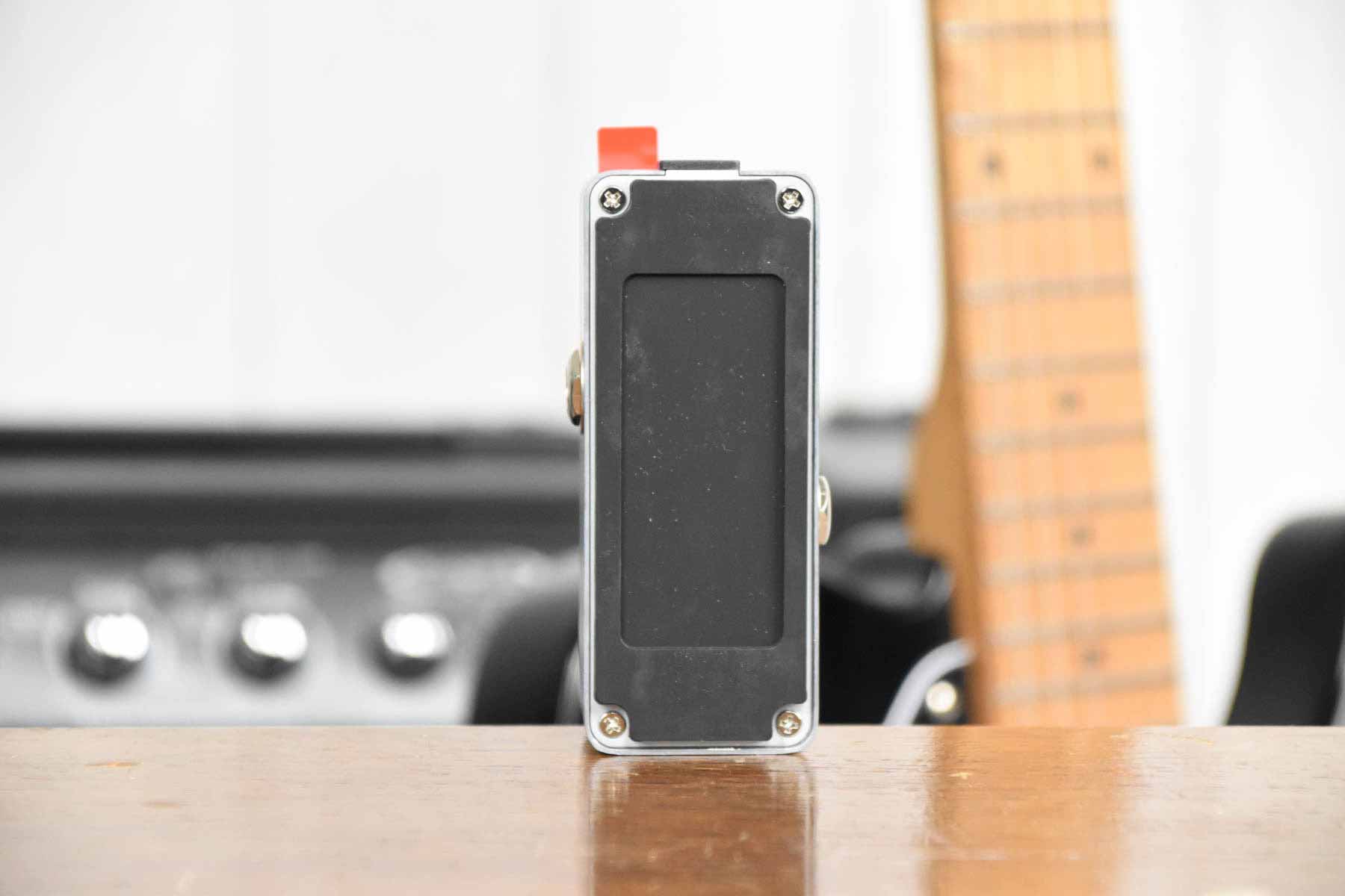 Blaxx BX-TUNER Tuner Mini Pedaal (5612267733156)