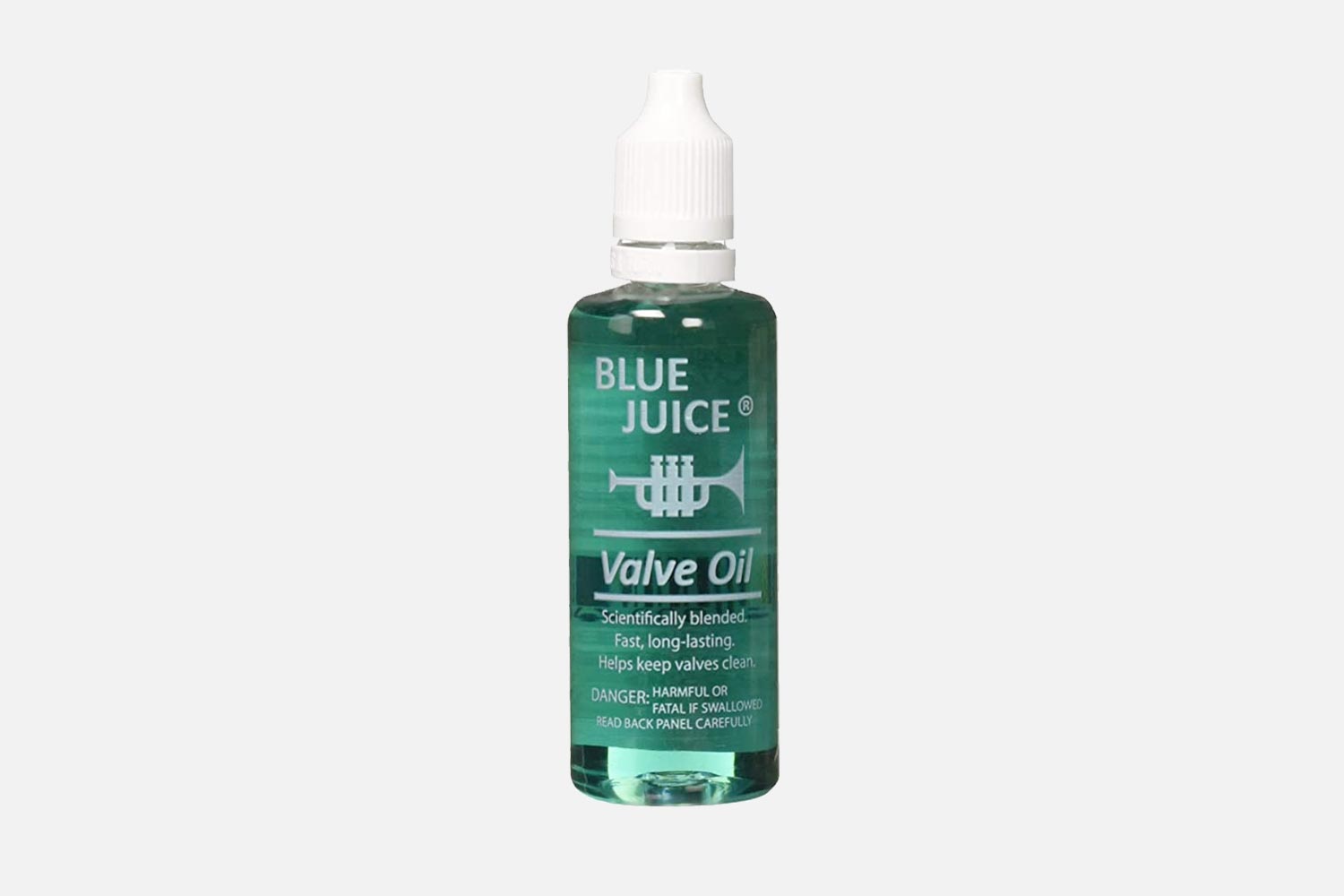 Blue Juice Ventiel olie (5257837740196)
