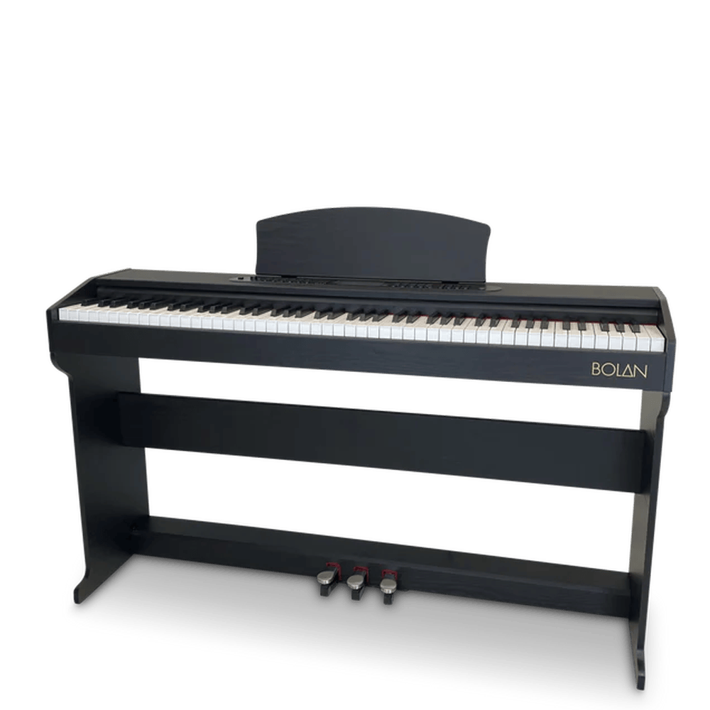 Bolan CP1 - Digitale Piano