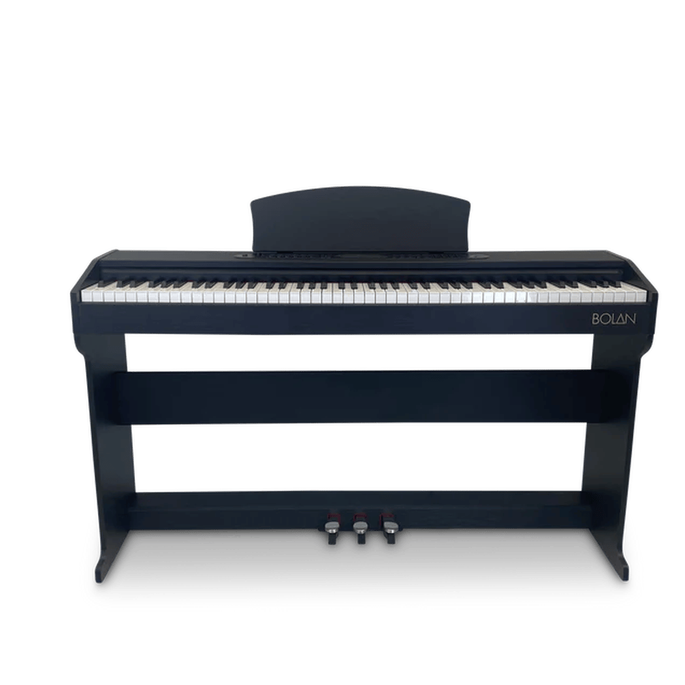 Bolan CP1 - Digitale Piano