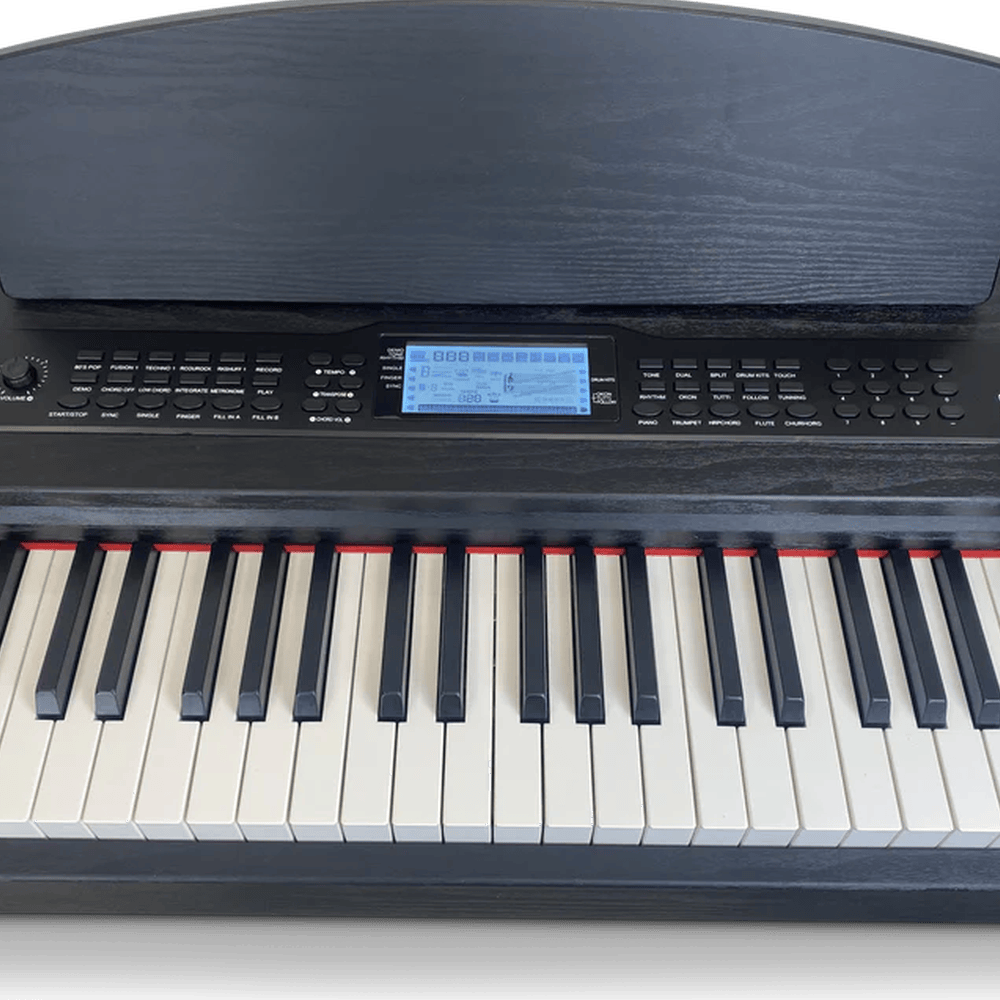 Bolan CP1 - Digitale Piano