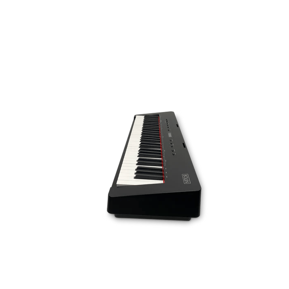 Bolan MP-61 Digitale Stage piano