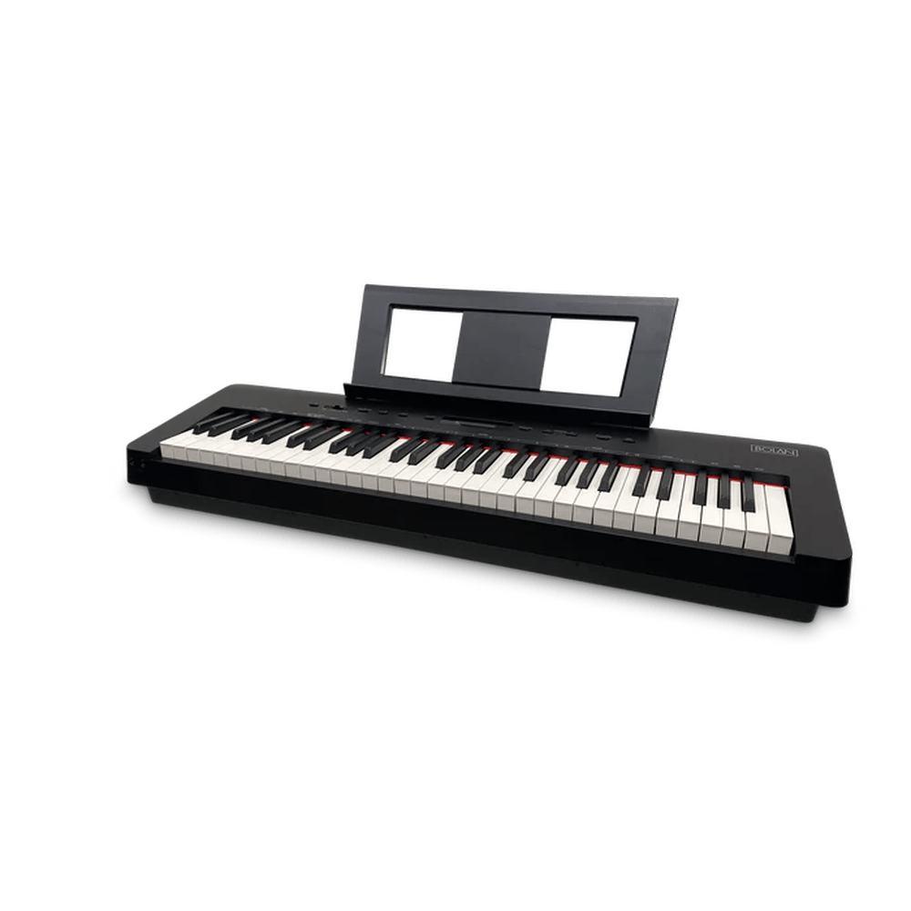 Bolan MP-61 Digitale Stage piano