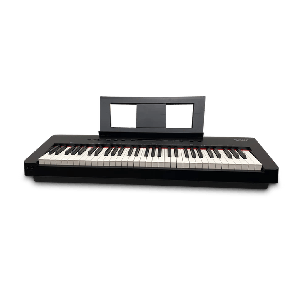 Bolan MP-61 Digitale Stage piano
