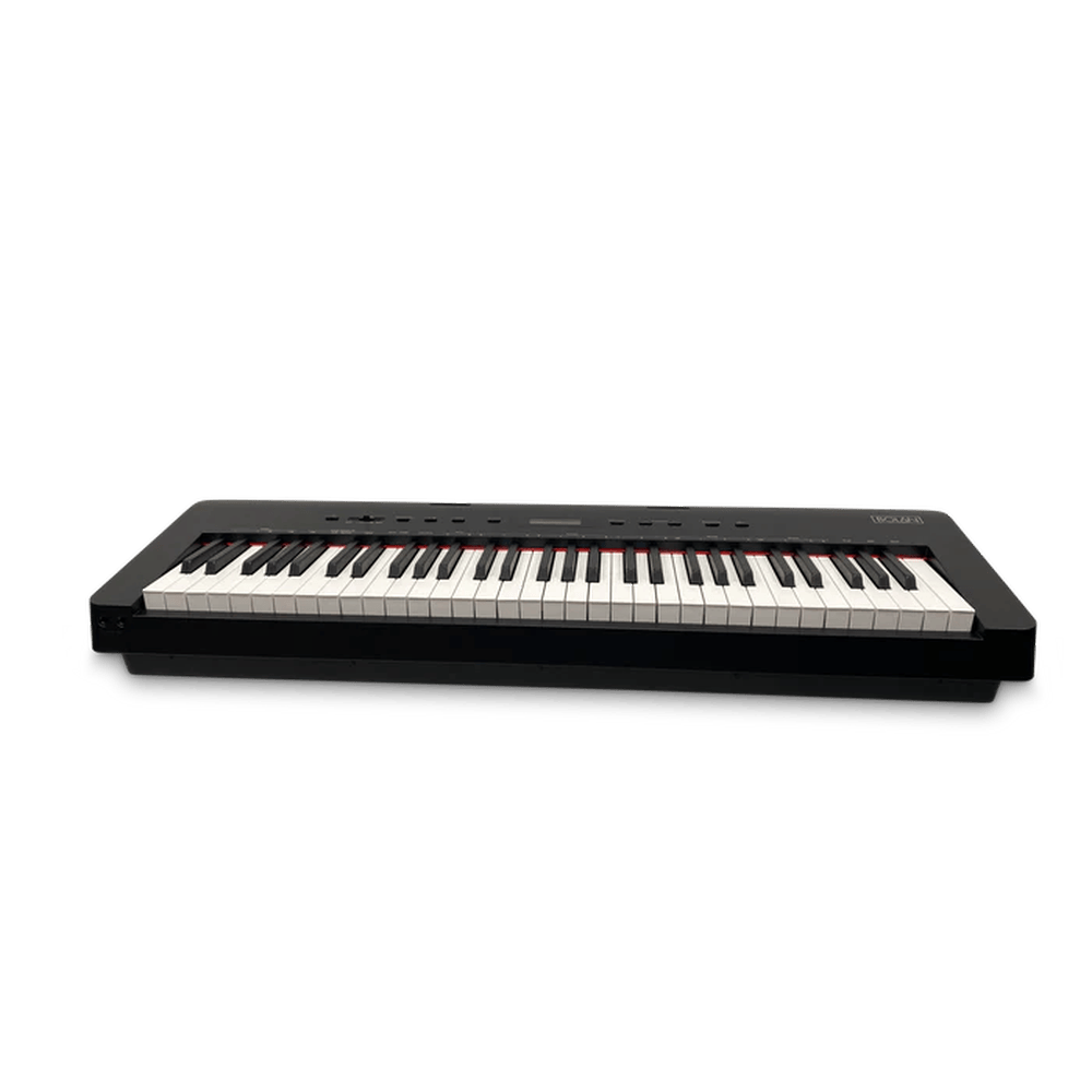 Bolan MP-61 Digitale Stage piano