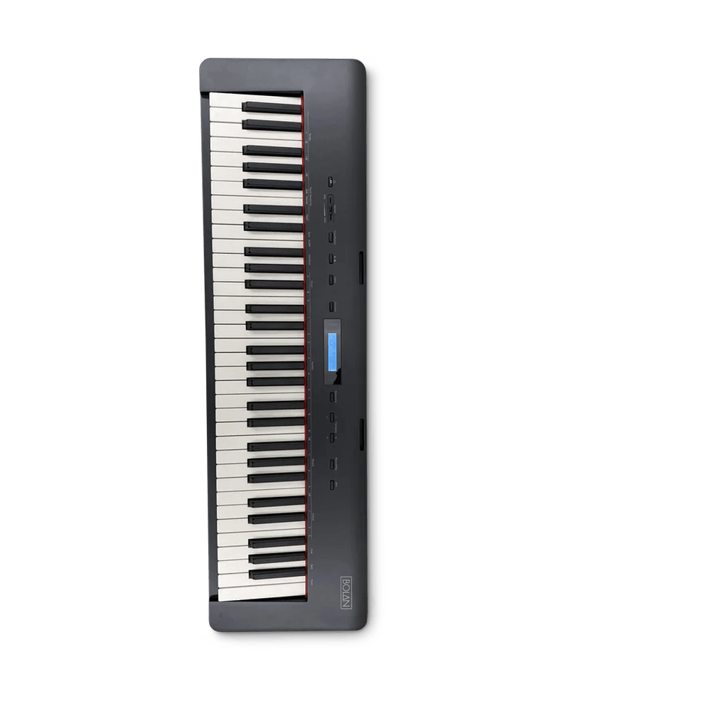 Bolan MP-61 Digitale Stage piano