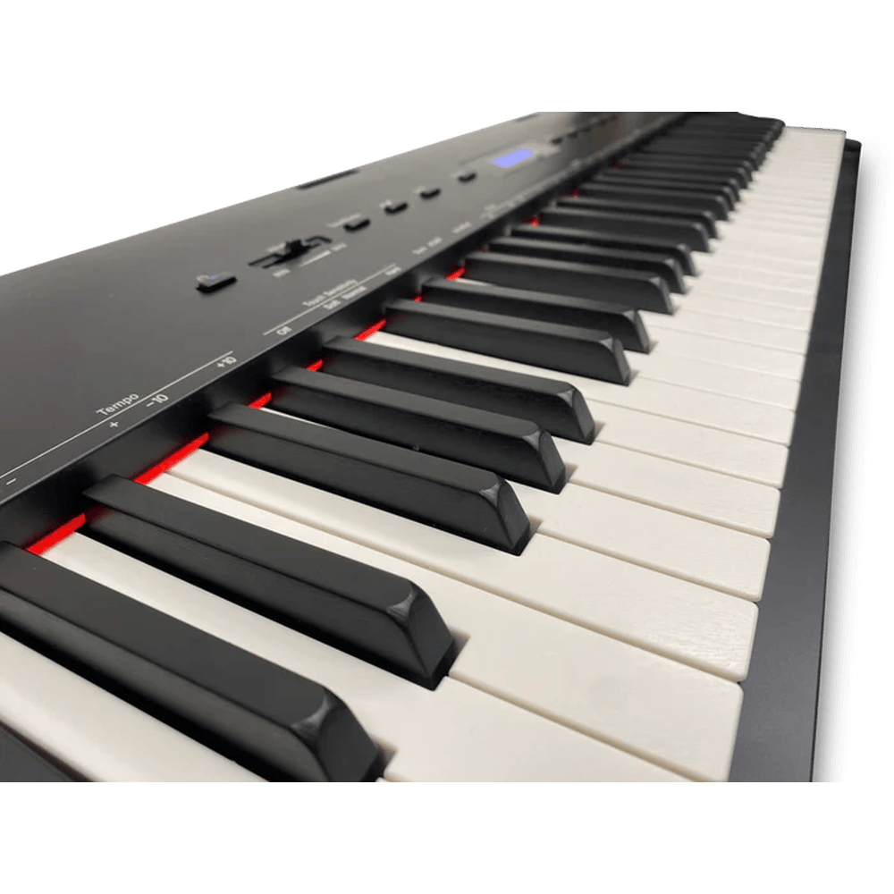 Bolan MP-61 Digitale Stage piano