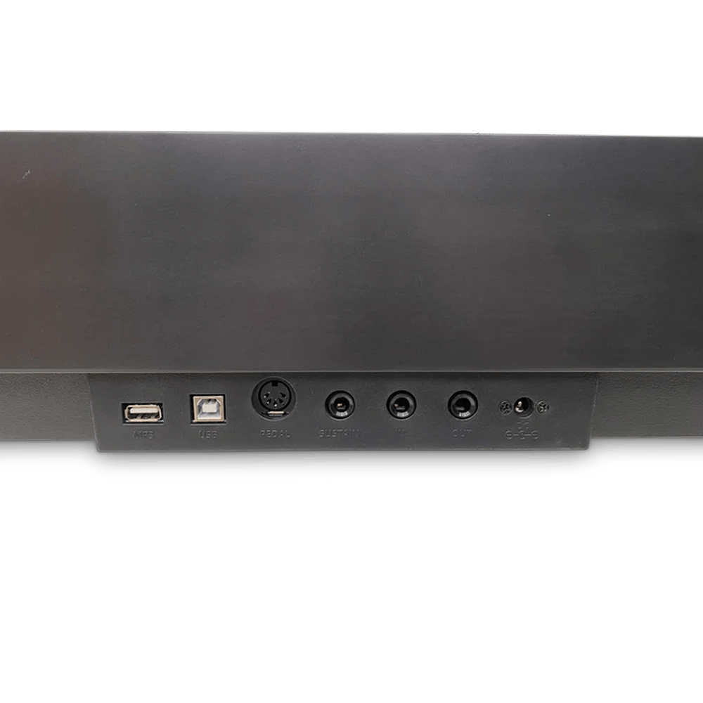Bolan MP-61 Digitale Stage piano