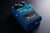 Boss BD-2W Waza Craft Blues Driver (5352258207908)