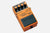 Boss DS-2 Turbo Distortion (5353126723748)