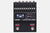 Boss EQ-200 (5789987799204)