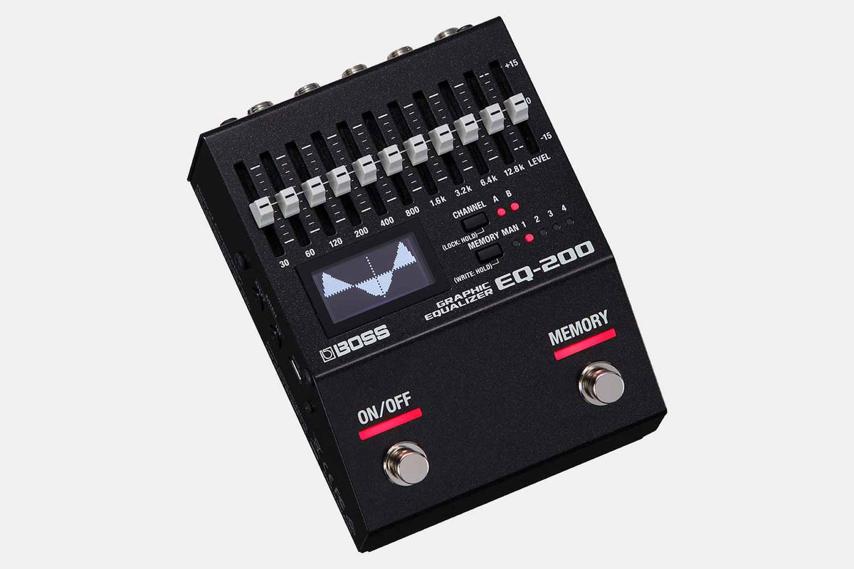 Boss EQ-200 (5789987799204)