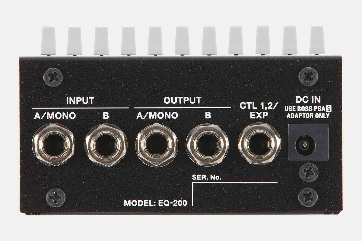 Boss EQ-200 (5789987799204)