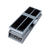 Boss FV-500L Volumepedaal voor Keyboard