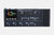 Boss GX-100 Gitaar effect processor