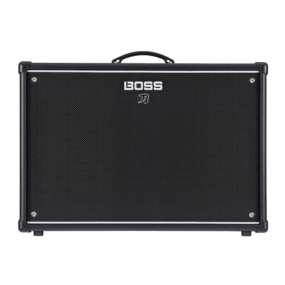Boss Katana-100/212 GEN 3
